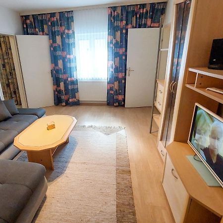Holiday Home Friedl By Interhome Ritzing Екстер'єр фото
