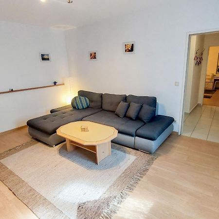 Holiday Home Friedl By Interhome Ritzing Екстер'єр фото