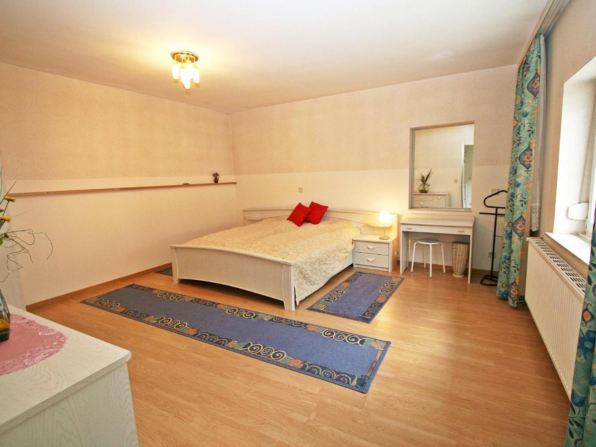 Holiday Home Friedl By Interhome Ritzing Екстер'єр фото