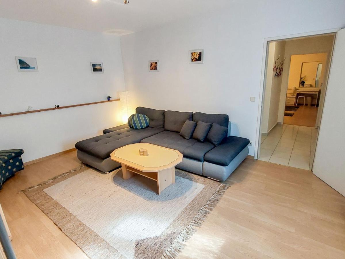 Holiday Home Friedl By Interhome Ritzing Екстер'єр фото