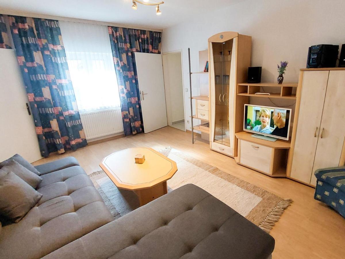 Holiday Home Friedl By Interhome Ritzing Екстер'єр фото